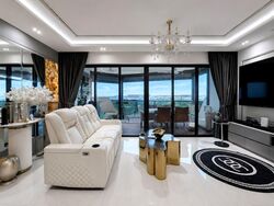 Riverfront Residences (D19), Apartment #580266551